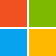 W10 Digital Activation v1.5.3-趣奇资源网-第2张图片