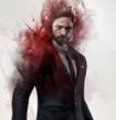 《重返蓝鲸岛》中文版-趣奇资源网-第10张图片