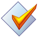 Scratch编程v3.29.1少儿编程工具-趣奇资源网-第5张图片