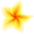 《Tchia》v1.13.0中文版-趣奇资源网-第2张图片