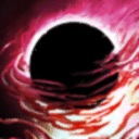 《符咒师》v2.0.0中文版-趣奇资源网-第12张图片