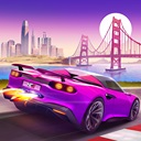 《辐射4次世代版》v1.10.980中文版-趣奇资源网-第14张图片