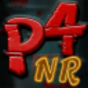 《喋血街头4》v1.4.0中文版-趣奇资源网-第2张图片