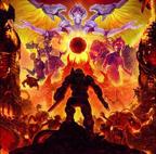 《坤坤之夜》Build.12684642中文版-趣奇资源网-第14张图片