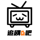 安卓最右APP v6.0.6绿化版-趣奇资源网-第7张图片