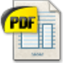 SumatraPDF v3.5.0开源PDF阅读器-趣奇资源网-第2张图片