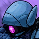 《绝境急袭：挑战重重》v1.0.0中文版-趣奇资源网-第12张图片