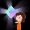 《Silica》v0.7.2原版英文-趣奇资源网-第13张图片