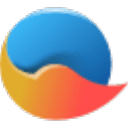 CCTV央视影音v6.0.3.6绿色版-趣奇资源网-第8张图片