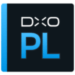 屏幕截图PicPick v7.4.0专业版-趣奇资源网-第9张图片