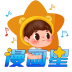 安卓点滴进度v1.1.9.7绿化版-趣奇资源网-第8张图片