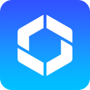 《城市：天际线2》v1.3.3f1中文版