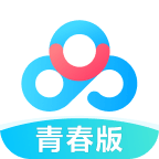 安卓AdGuard拦截v4.11.63高级版-趣奇资源网-第10张图片