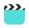 Download_DouPro_v1.4 短视频去水印解析-趣奇资源网-第5张图片
