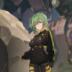 《恶神》v1.0.2中文版-趣奇资源网-第10张图片