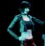 《死亡之夜》v1.1.1.12中文版-趣奇资源网-第14张图片