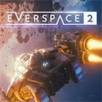 《永恒空间2》v1.4.48188中文版-趣奇资源网-第2张图片