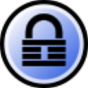 TrustViewer远程协助v2.14.2单文件版-趣奇资源网-第8张图片