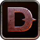 《死亡回归》Build.10547147中文版-趣奇资源网-第10张图片