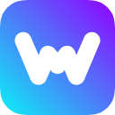 无损放大AI lossless zoomer v3.1.0-趣奇资源网-第6张图片