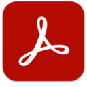 Acrobat Pro DC 2025.001.20672绿色版