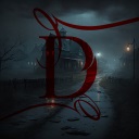 《夜族崛起》v0.6.5.57444中文版-趣奇资源网-第12张图片