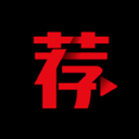 安卓WiFi小部件v1.4.04纯净版-趣奇资源网-第10张图片