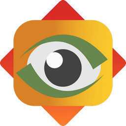 FastStone Image Viewer v8.0绿色版-趣奇资源网-第2张图片