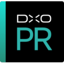 DxO PureRAW v5.1.0.6中文版-趣奇资源网-第2张图片