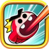 《重装机犬》v1.5.0中文版-趣奇资源网-第8张图片