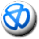 Antdownload2_v1.0.5 百度网盘不限速-趣奇资源网-第10张图片