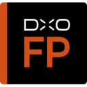 Flow Launcher启动器v2.0.0便携版-趣奇资源网-第5张图片