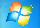 不忘初心Windows7旗舰精简版-趣奇资源网-第2张图片
