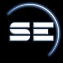 《太空引擎》v0.990.48.2040中文版-趣奇资源网-第2张图片