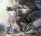 《小小世界》v0.2.5.2联机版-趣奇资源网-第15张图片