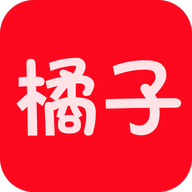 安卓手机电视高清直播v98.10.26-趣奇资源网-第7张图片