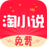 安卓抠图助手v24.6.25绿色版-趣奇资源网-第5张图片