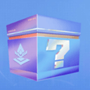 安卓扫描全能王v7.2.0高级版-趣奇资源网-第6张图片