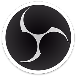 FastStone Image Viewer v8.0绿色版-趣奇资源网-第10张图片