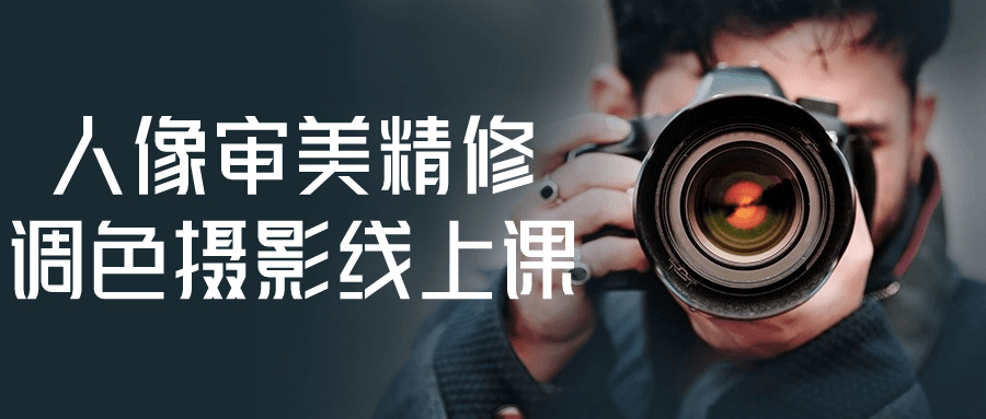 《哭泣的小马》v1.00中文版-趣奇资源网-第12张图片