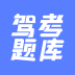 安卓异视界v1.0.0-TVbox魔改版-趣奇资源网-第9张图片