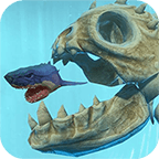 《无人接近》v1.0.0中文版-趣奇资源网-第10张图片