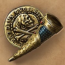 《口袋勇者》v1.28中文版-趣奇资源网-第11张图片