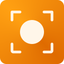 ArchiveMaster v1.3.0绿色版-趣奇资源网-第7张图片