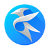 StartAllBack v3.9.13.5300绿色版-趣奇资源网-第9张图片