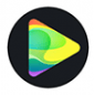 DVDFab Player v7.0.5.3中文版