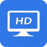 电视频道播放器 IPTV v6.2.5-趣奇资源网-第5张图片