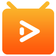 安卓全功能计算器v1.0.0绿色版-趣奇资源网-第5张图片