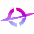 Volume2音量增强神器v1.1.9.469-趣奇资源网-第6张图片