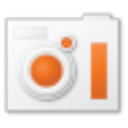 PDF Watermark Remover_v5.8.8.8-趣奇资源网-第5张图片